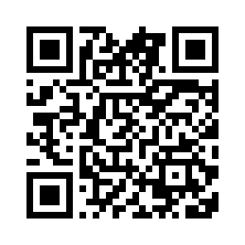 QR Code for 1LXrnZDJCvwmb6BJpSSFANzCeBHAr6Co44