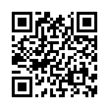 QR Code for 1LXrotj2kkcD7kJPKbVcT549dpFATvSaw7