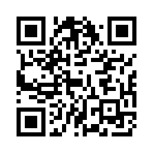 QR Code for 1LXrtio5EFoqJboaFSnviLPLHLqiKVMeiU