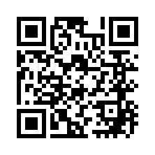 QR Code for 1LXrumktmPStVGq8qXoM3eUHy1CetPxHBu