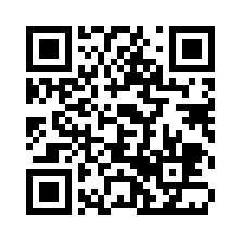 QR Code for 1LXrvgeyZLJScHZKBz85RSYfeFrmtDZhZt