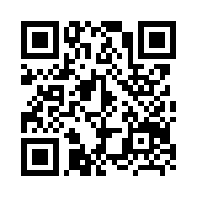 QR Code for 1LXry5vTi62W9pZP9evCUncWfww5nDR3Cr