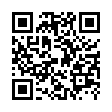 QR Code for 1LXs3et2yVAEpse6fZ9meGgYsa4dTyHmwa