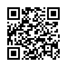 QR Code for 1LXs8Av88Js2Ukmyj2cSbv3G9DiGbbNDEk