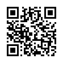 QR Code for 1LXsCgrhP4QQRejuD6jNEJzeKBgiATFprd