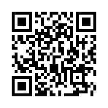 QR Code for 1LXsChvTe92J87bKFJL61PNSPcogyw1ZEY