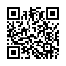 QR Code for 1LXsD8Dt3ePNosmZMSwcsFKdKxaTr4DqKX