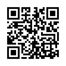 QR Code for 1LXsEHjsuB6itmteUSrfuH8ttUSqBXignu