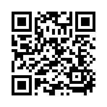 QR Code for 1LXsFFyoYiWs8SRiM4yH4wMJKo6egkZbGD