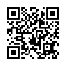 QR Code for 1LXsKLo7RdqD12fPHMLev9PAGPyoRCBJvB