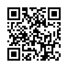 QR Code for 1LXsLmFhE7MavjnRxWdRredxxEWGmrf4Tw