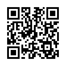QR Code for 1LXsPpzgRWN1Q3GGe9Ppfg28vpxU2ozAr7
