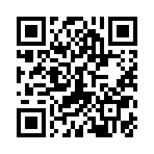 QR Code for 1LXsRPnFGEpigMCszfaLyfF5LTbQNZVASR