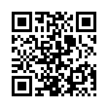 QR Code for 1LXsUtzrUD6zYLNArMAvaAkR2PimoV7VNF