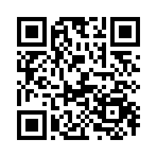 QR Code for 1LXsXqohG6v8WmscMo1evmLEye8CaPfvQJ
