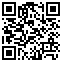 QR Code for 1LXsXqv1zm2bCLUqVHiqtW6W4Z1eXQTPJR
