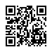 QR Code for 1LXsbAbHu5CpTP3ASBsXttgG3Fmr5MPg92