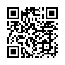 QR Code for 1LXsdCACnpDgbNRecL1v1AFM7La4Sz6Dyp