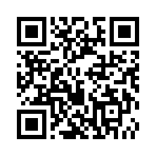 QR Code for 1LXsdcyKsrTGymZPPU94myfNsr7G5x7zaL