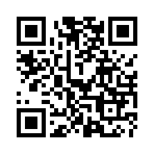 QR Code for 1LXsfMsP4QMTMCcgmNgj2WHwVKmfuvXPYY