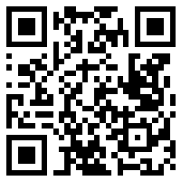 QR Code for 1LXsg5Cp4oVa39hUTTEpAzgKsSjcerBDCP