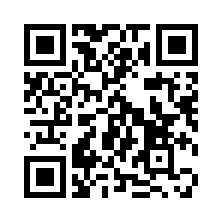 QR Code for 1LXsgfrmB1dKn7YhJyjBM3oBRFo7UdeDtW