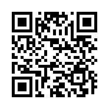 QR Code for 1LXsh1jADvppnFzCXRbZUpZpX1GiytY2bv