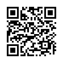 QR Code for 1LXsh2mPJsmnAcPciX7FZ4bFDa6EmbXJXF