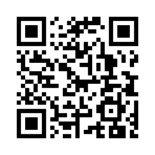 QR Code for 1LXshHCG7LWcftjLDbp9FHeRFaHNJW5Ym5