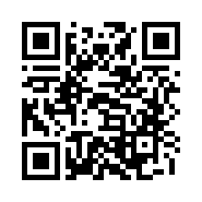 QR Code for 1LXsjSfPSCCFTHUVyJSmaXXYG6DU4xcb8g