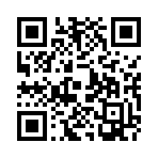 QR Code for 1LXsmJmLb7sCZ6oKe7ASDNubnqraFgAR3t