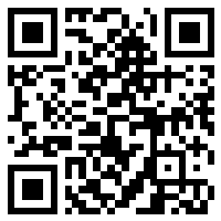 QR Code for 1LXsovpsPtGAhZvQn9oLjV3wMgM33dGJE1