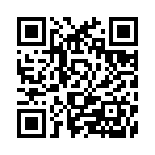 QR Code for 1LXspnMUfQF31hCRzzdrFqa9rfa7MWAsFB