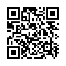 QR Code for 1LXsqPbajP84WJFty2EXi3DNXBN6e3bC4d