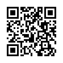 QR Code for 1LXsr2S2H3d4o7hFqoQTJTg6FDrXNcAzo6