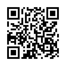QR Code for 1LXsrRqDRMfV24s5bS9S77k5p37jsVBtYt