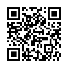 QR Code for 1LXsrj4b7Cvs1etBzLHj2GDpASJByLPaqn