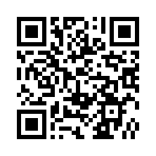 QR Code for 1LXstVCCvbNweNksqeAaJVCLpoa3mkBMGa
