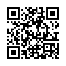 QR Code for 1LXstyXPz5obG2ESopF5ybcU2aPWGkDBN6