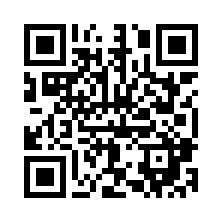 QR Code for 1LXsuRaiFViTWv4G1FstSLmVANdwrudp9f