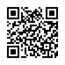 QR Code for 1LXsvJLpd7eMKqDoJAPj1CdnGfgQqUnDev
