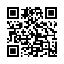 QR Code for 1LXsxTDxS2SBeqaJZmYuCvMZCG7U6oUNih