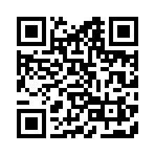 QR Code for 1LXsyNeLFModQdJoCrRiFZBcyLq47uGtKY
