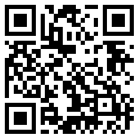 QR Code for 1LXszAitcm1QEPmGoVRqBPdvqFzChgMPvJ