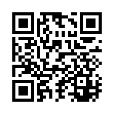 QR Code for 1LXt2cQseXGnRsNJnSVmFZvTHMNcqLEo9H