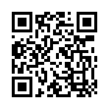 QR Code for 1LXt4yHigA7qRvdkz73VfrWmdJC2e7QiNH