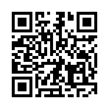 QR Code for 1LXt4ySM6e5wSTASap1MTTWwJERU1PP69S