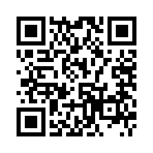 QR Code for 1LXt5SH36HMSEDKWqR3vXMbWAWg3H9CzS2