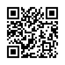 QR Code for 1LXt7q9XLupebh57pXKdd37UZHFSKMP4Kf