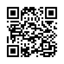 QR Code for 1LXtF6cSdk9xRyfb356iP6qvq4iTojXdXw